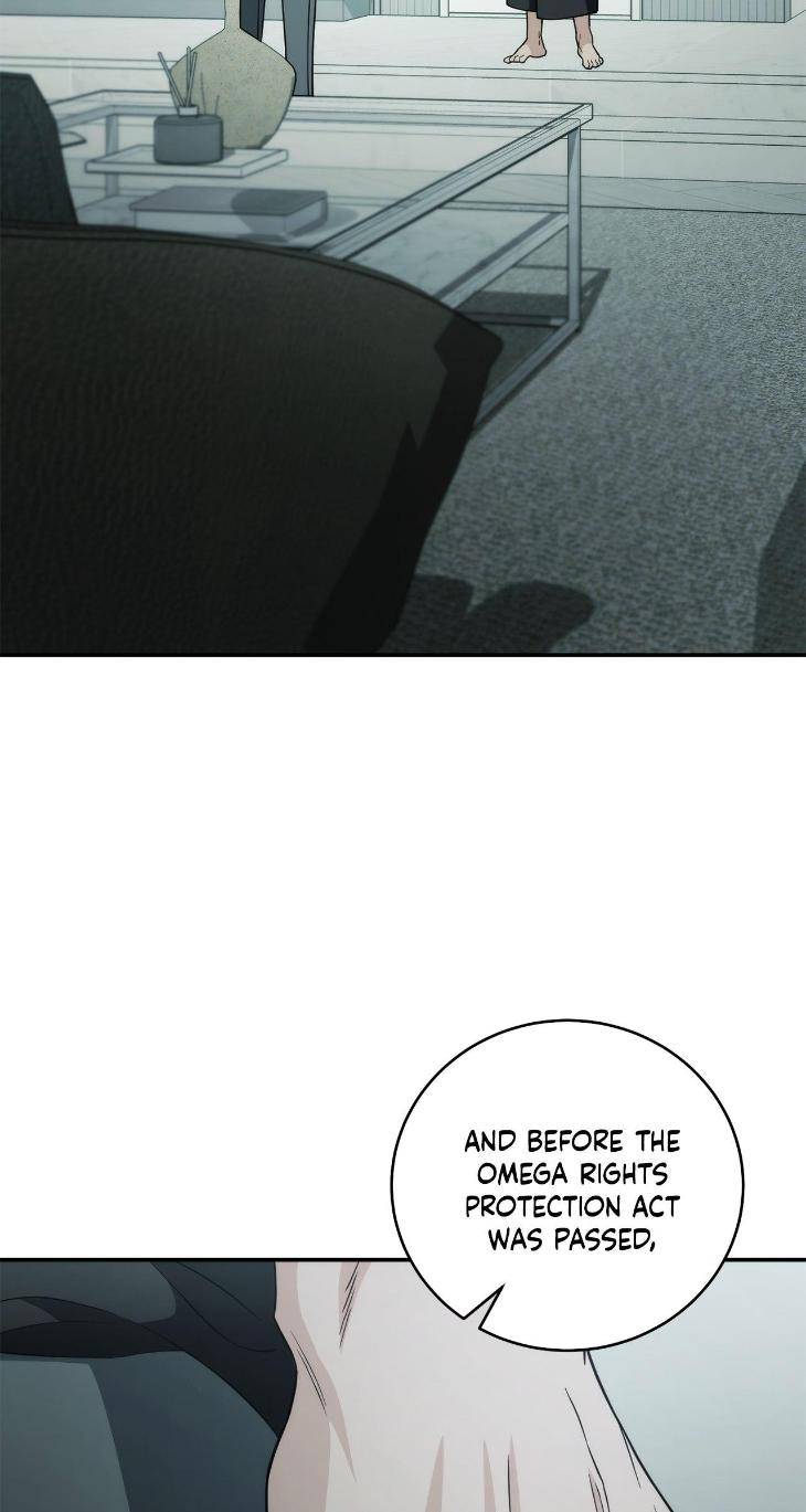 Unfinished-Business-By-Ant-Studio-Mature-Version-Eng page 29