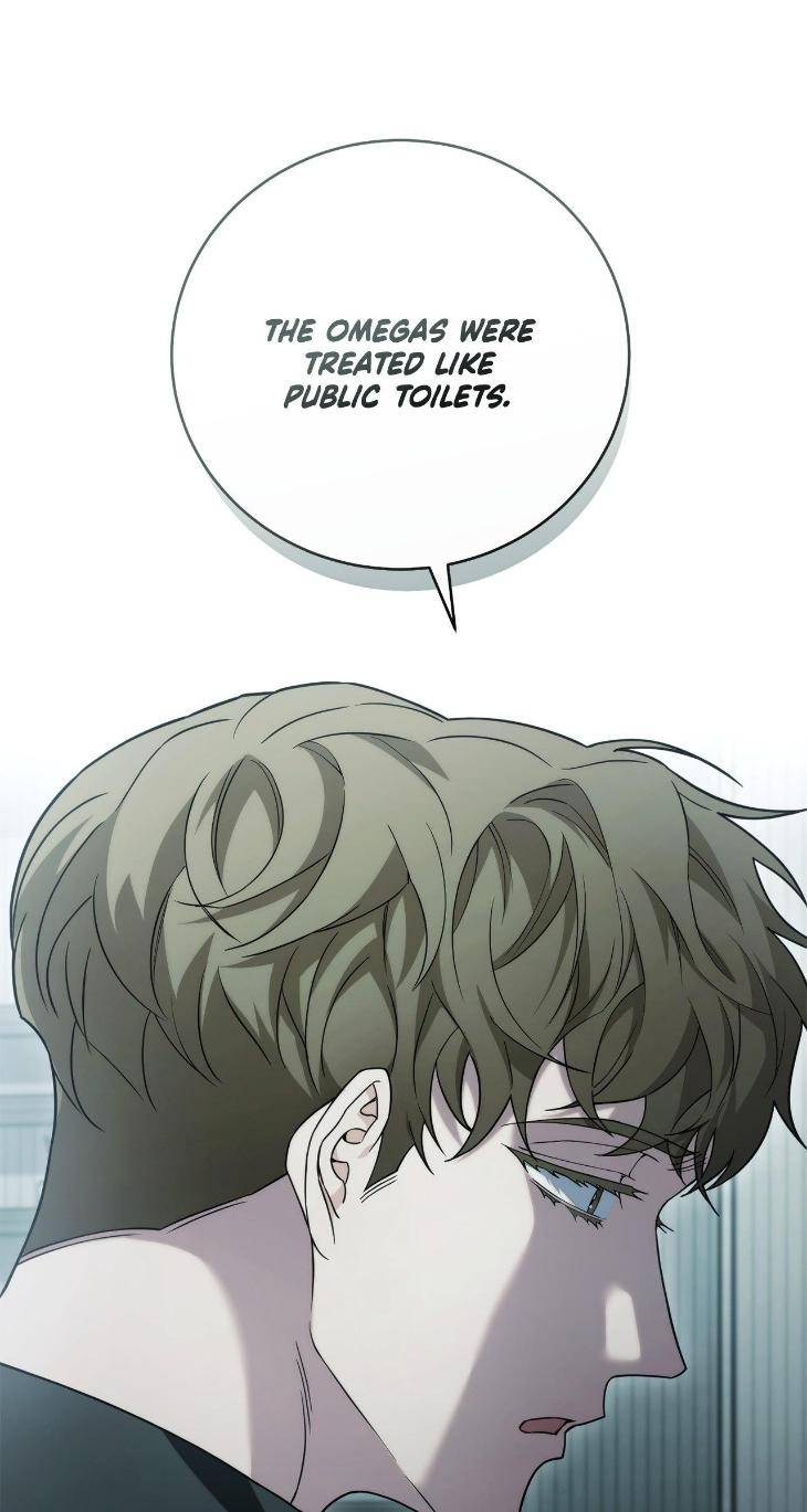 Unfinished-Business-By-Ant-Studio-Mature-Version-Eng page 31