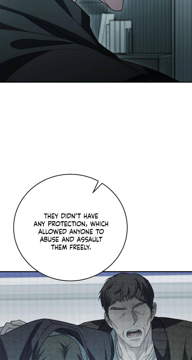 Unfinished-Business-By-Ant-Studio-Mature-Version-Eng page 32