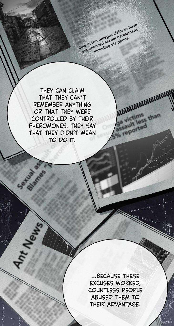 Unfinished-Business-By-Ant-Studio-Mature-Version-Eng page 34