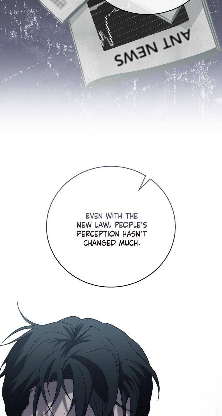 Unfinished-Business-By-Ant-Studio-Mature-Version-Eng page 35