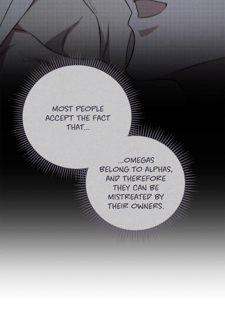 Unfinished-Business-By-Ant-Studio-Mature-Version-Eng page 38
