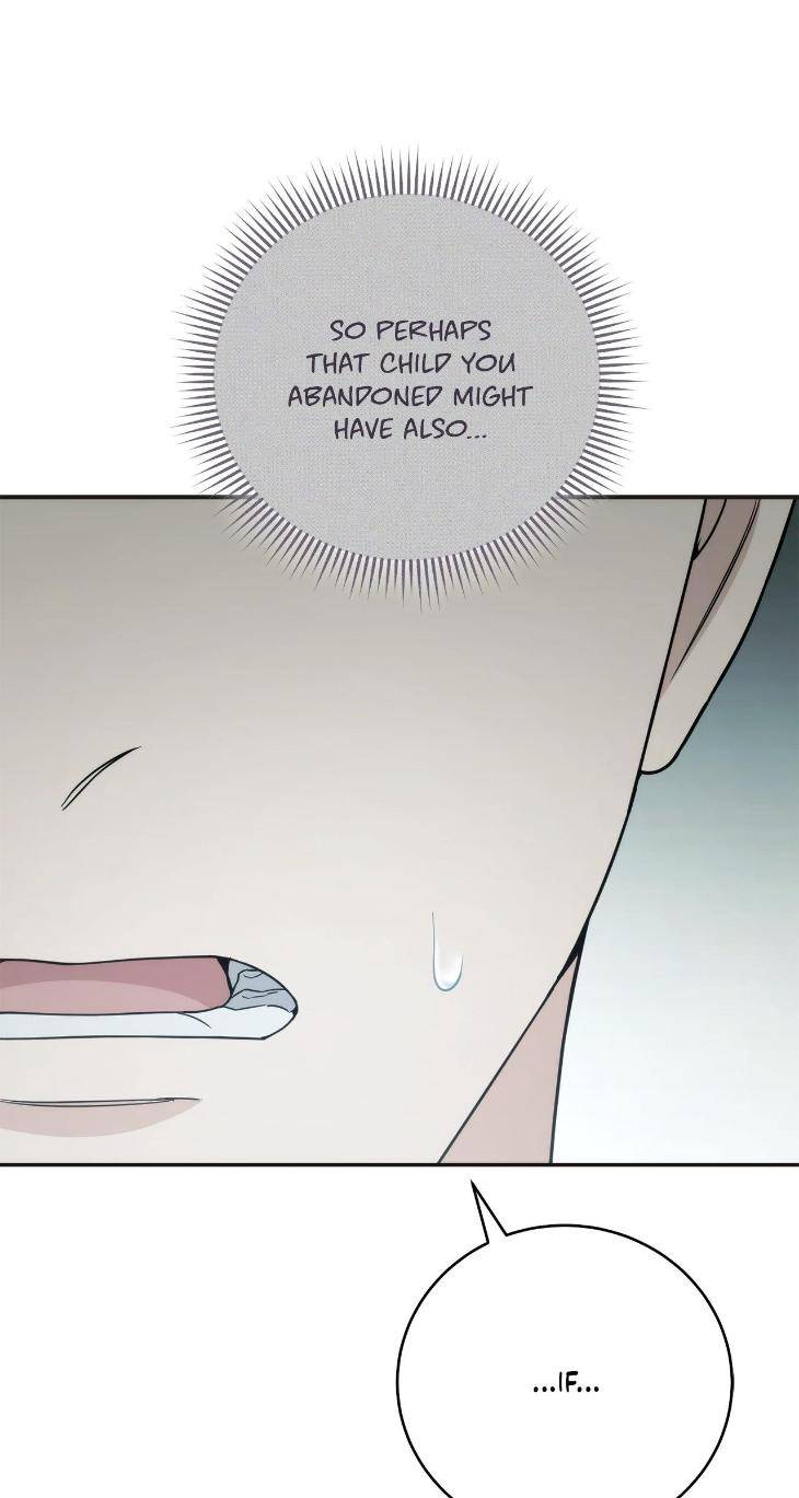 Unfinished-Business-By-Ant-Studio-Mature-Version-Eng page 39