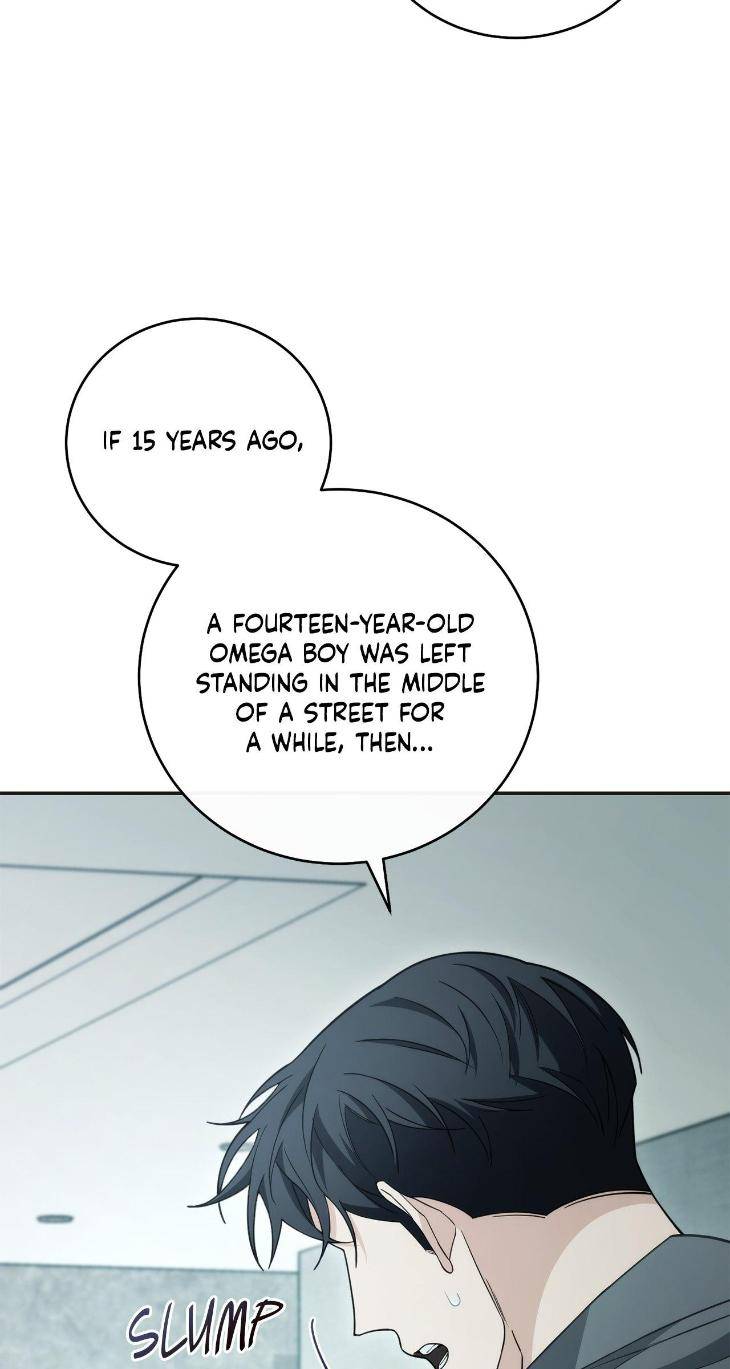 Unfinished-Business-By-Ant-Studio-Mature-Version-Eng page 40