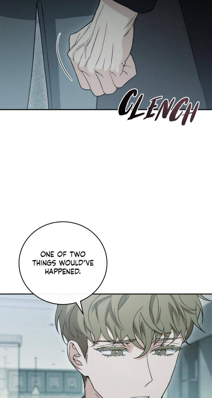 Unfinished-Business-By-Ant-Studio-Mature-Version-Eng page 42