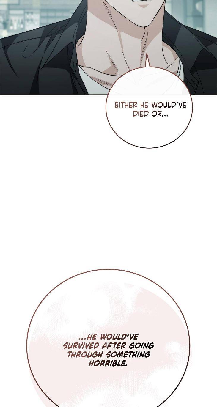 Unfinished-Business-By-Ant-Studio-Mature-Version-Eng page 43