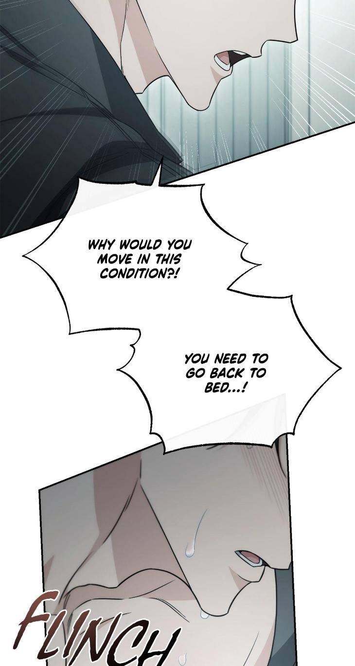 Unfinished-Business-By-Ant-Studio-Mature-Version-Eng page 49