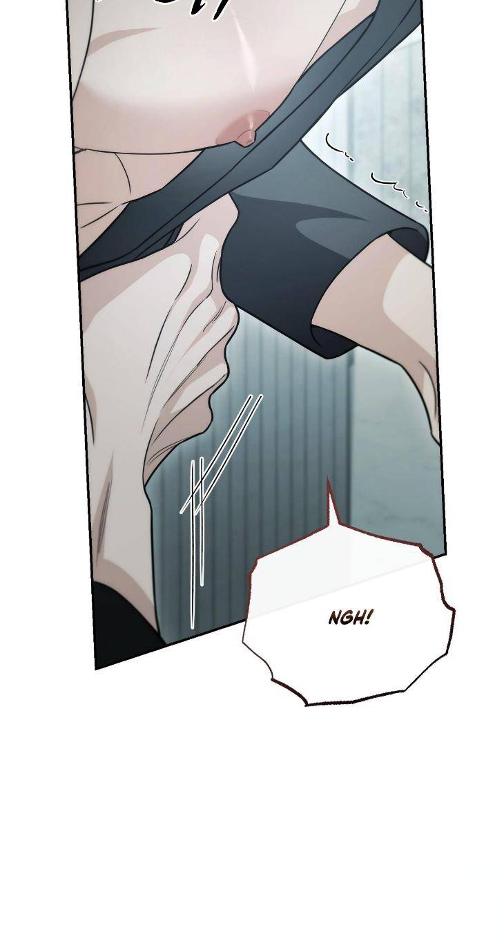 Unfinished-Business-By-Ant-Studio-Mature-Version-Eng page 50
