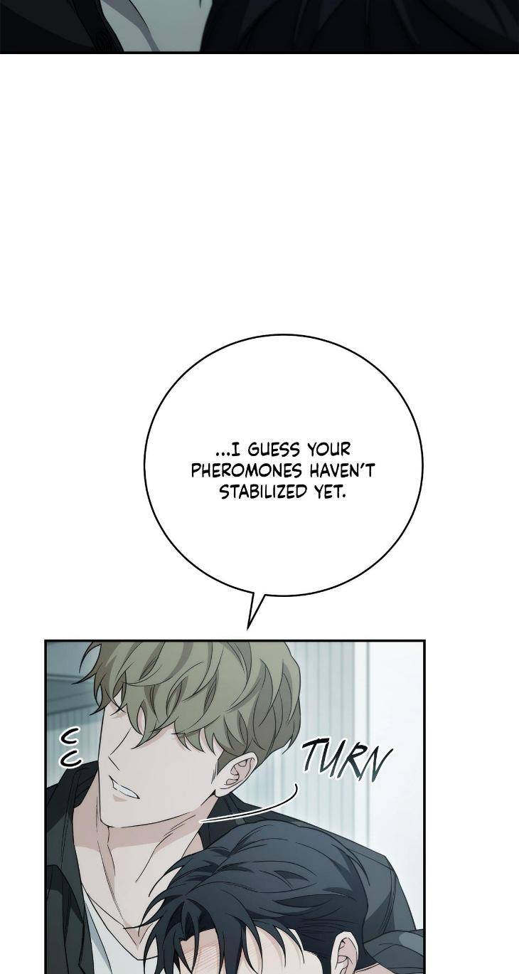 Unfinished-Business-By-Ant-Studio-Mature-Version-Eng page 52