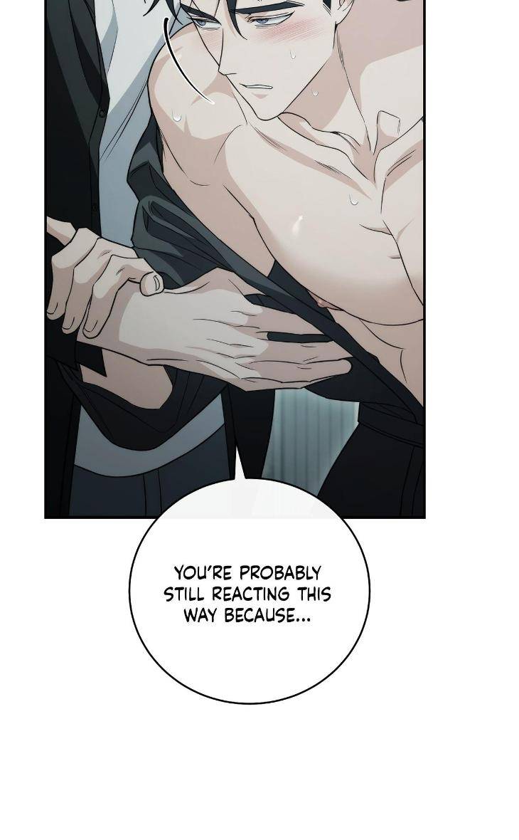 Unfinished-Business-By-Ant-Studio-Mature-Version-Eng page 53
