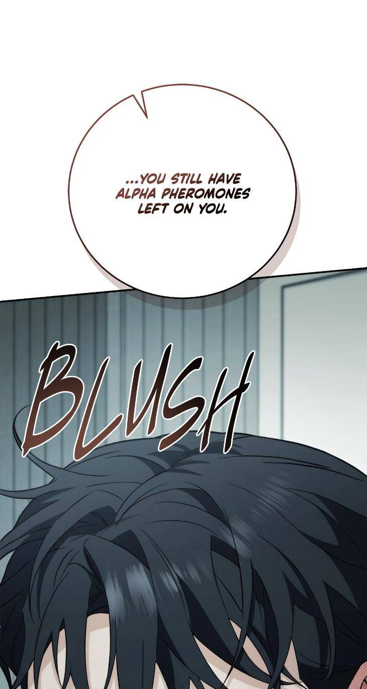 Unfinished-Business-By-Ant-Studio-Mature-Version-Eng page 54
