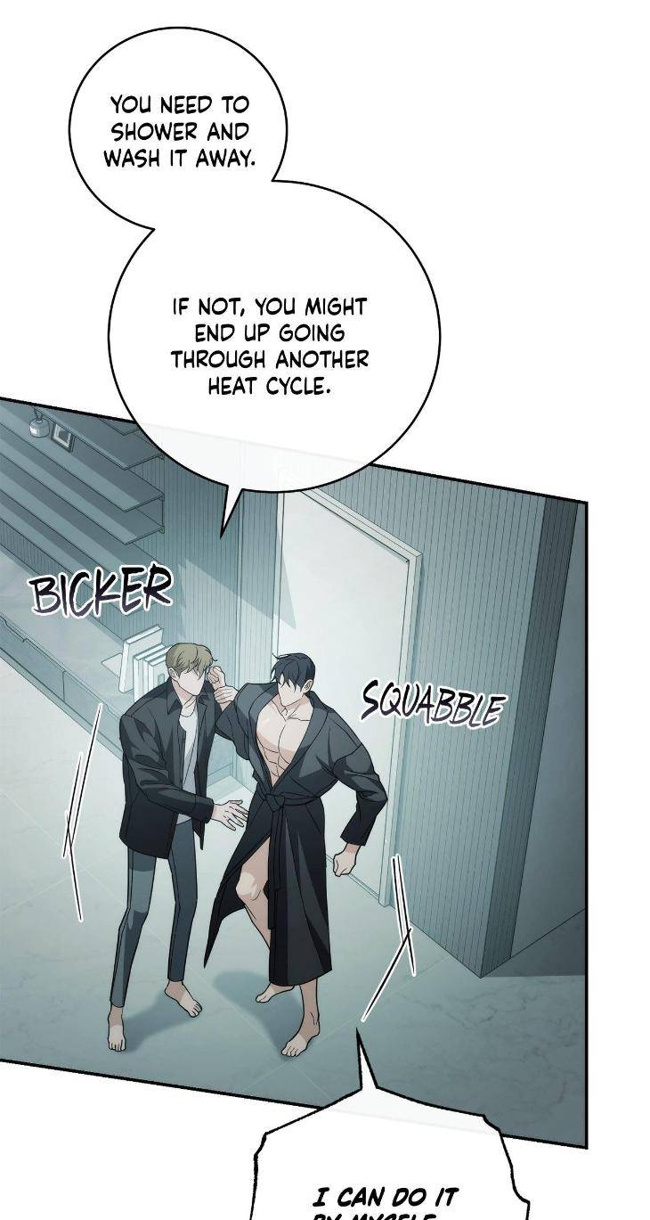 Unfinished-Business-By-Ant-Studio-Mature-Version-Eng page 56