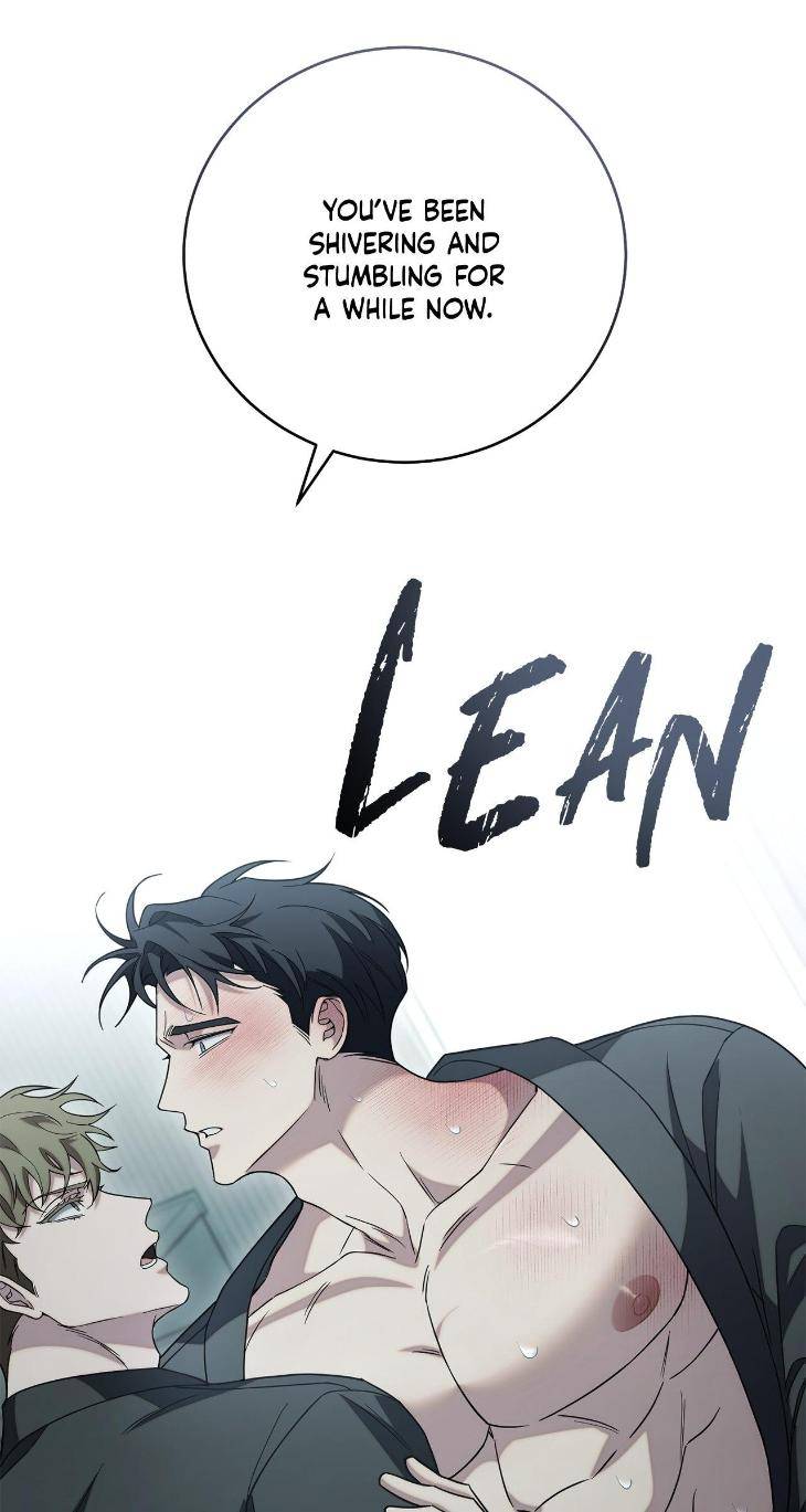 Unfinished-Business-By-Ant-Studio-Mature-Version-Eng page 58