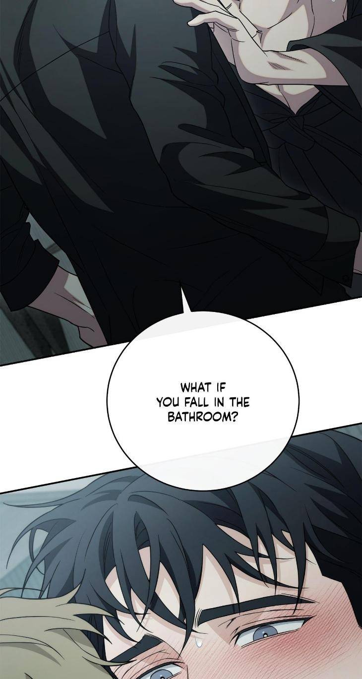 Unfinished-Business-By-Ant-Studio-Mature-Version-Eng page 59