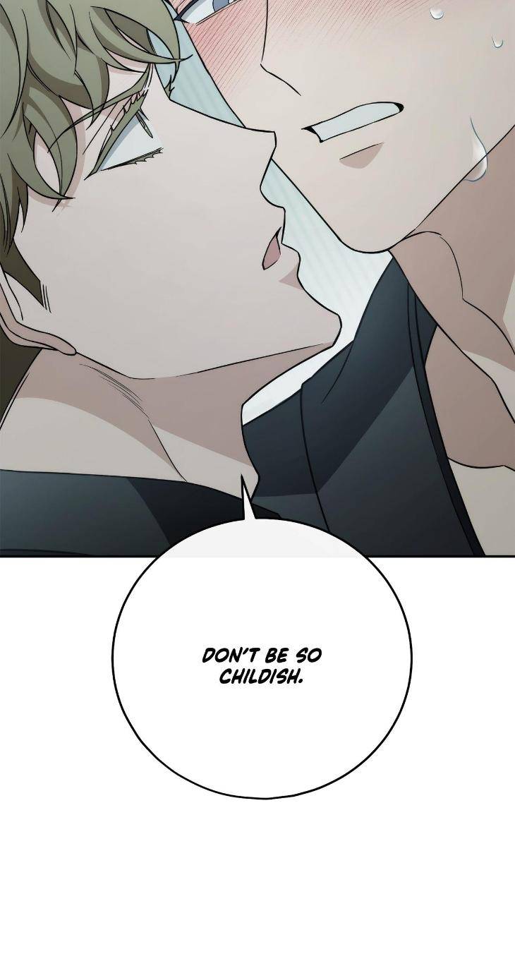 Unfinished-Business-By-Ant-Studio-Mature-Version-Eng page 60