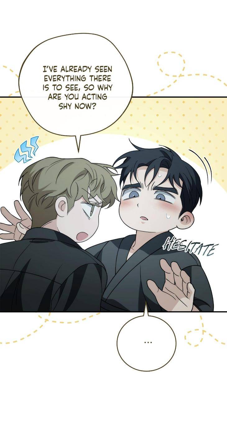Unfinished-Business-By-Ant-Studio-Mature-Version-Eng page 61