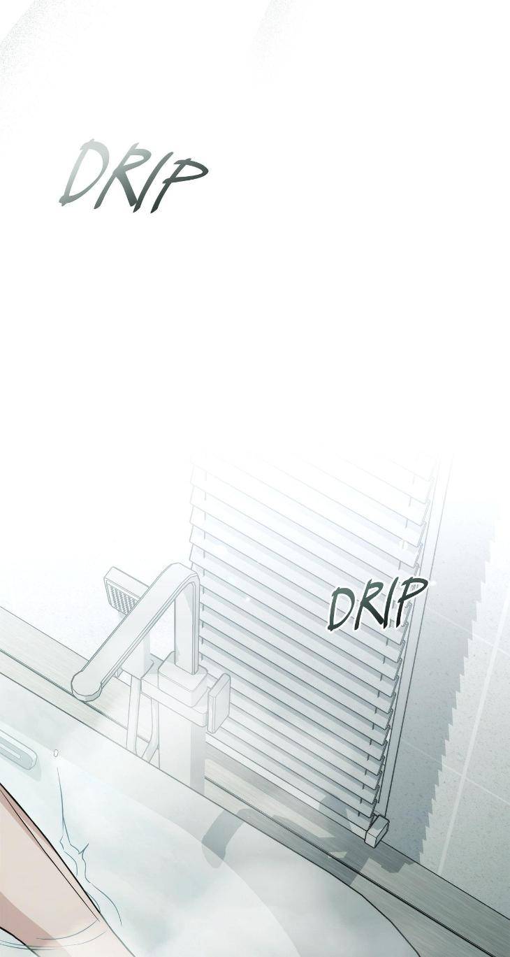 Unfinished-Business-By-Ant-Studio-Mature-Version-Eng page 63