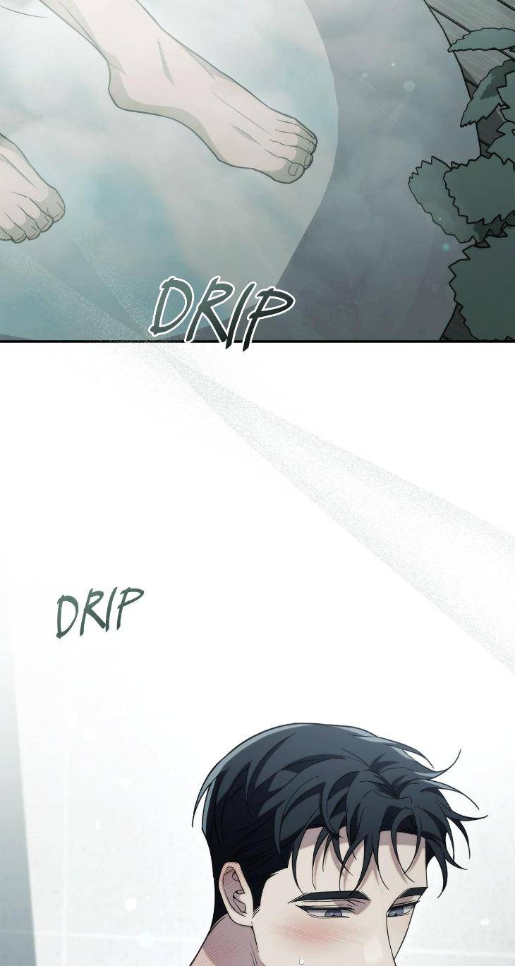 Unfinished-Business-By-Ant-Studio-Mature-Version-Eng page 64