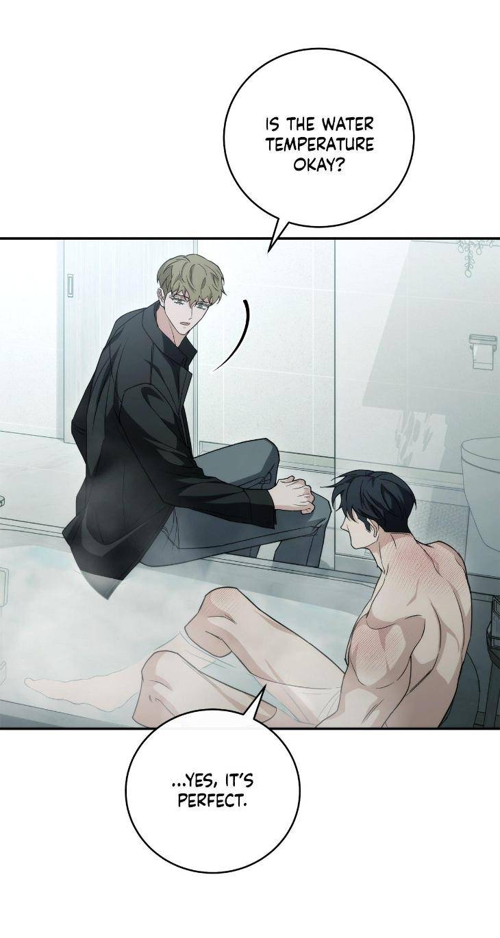 Unfinished-Business-By-Ant-Studio-Mature-Version-Eng page 66
