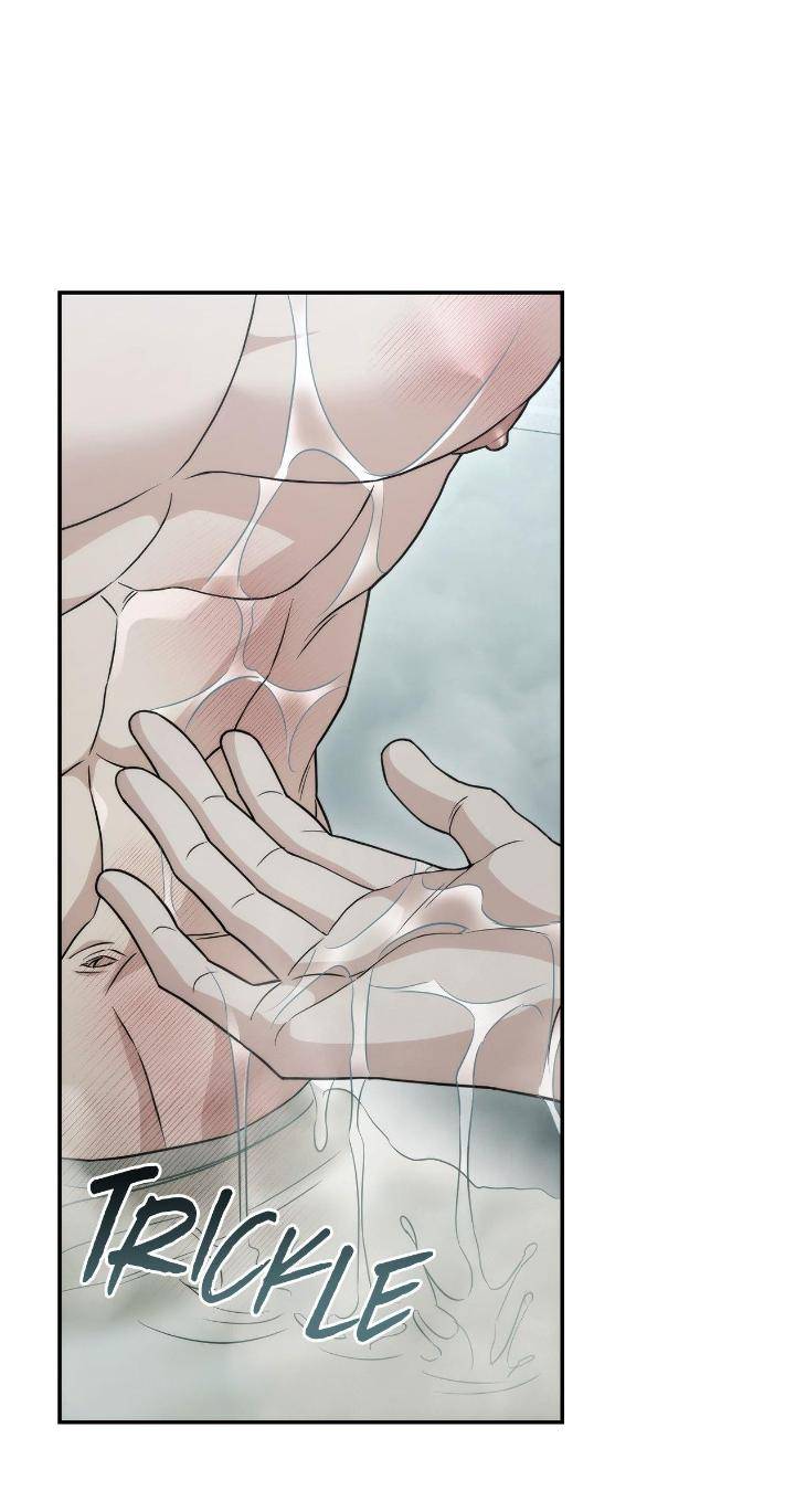 Unfinished-Business-By-Ant-Studio-Mature-Version-Eng page 67
