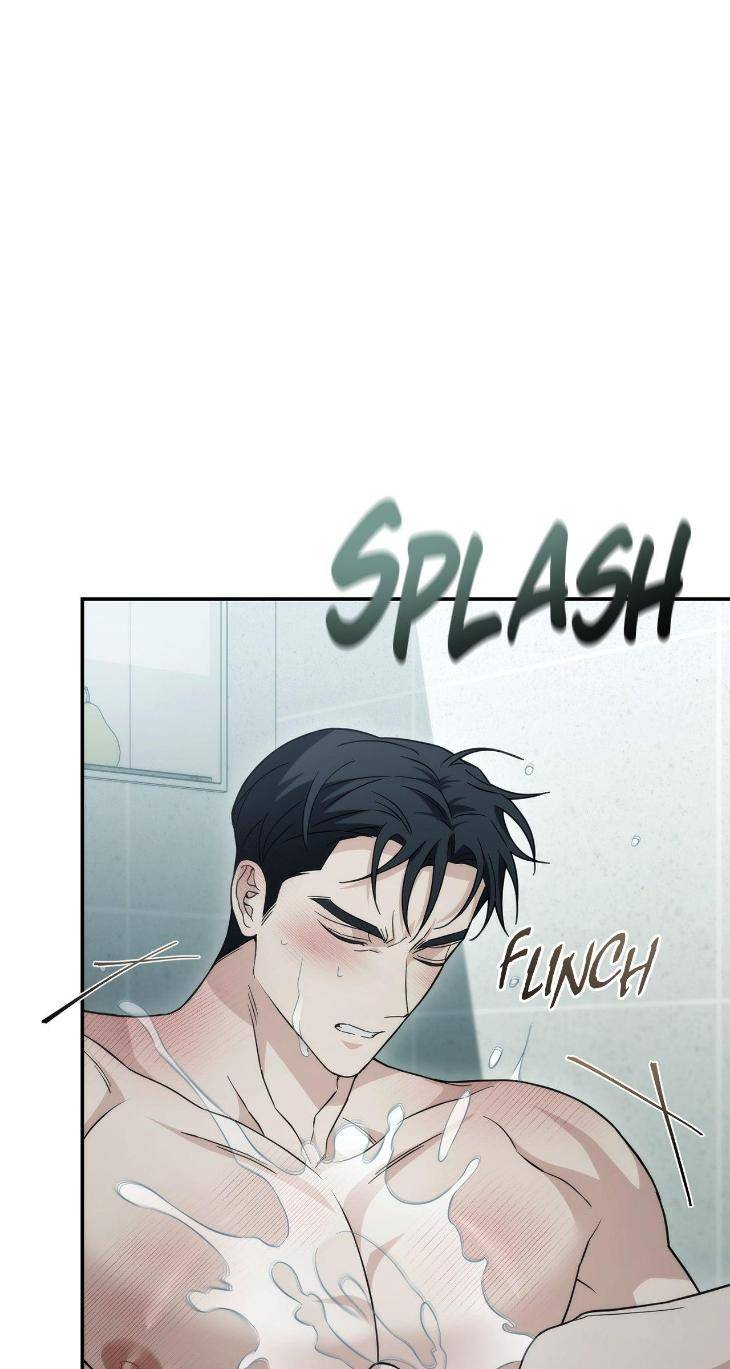 Unfinished-Business-By-Ant-Studio-Mature-Version-Eng page 68