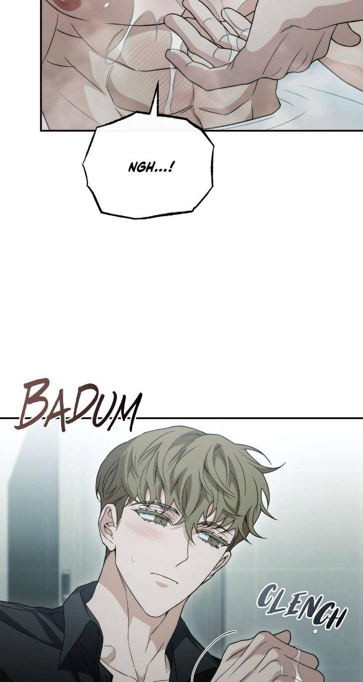 Unfinished-Business-By-Ant-Studio-Mature-Version-Eng page 69