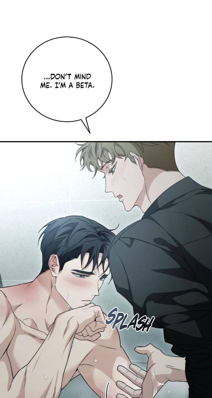 Unfinished-Business-By-Ant-Studio-Mature-Version-Eng page 71