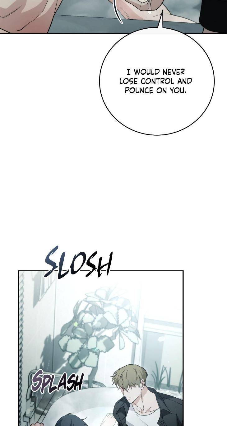 Unfinished-Business-By-Ant-Studio-Mature-Version-Eng page 72