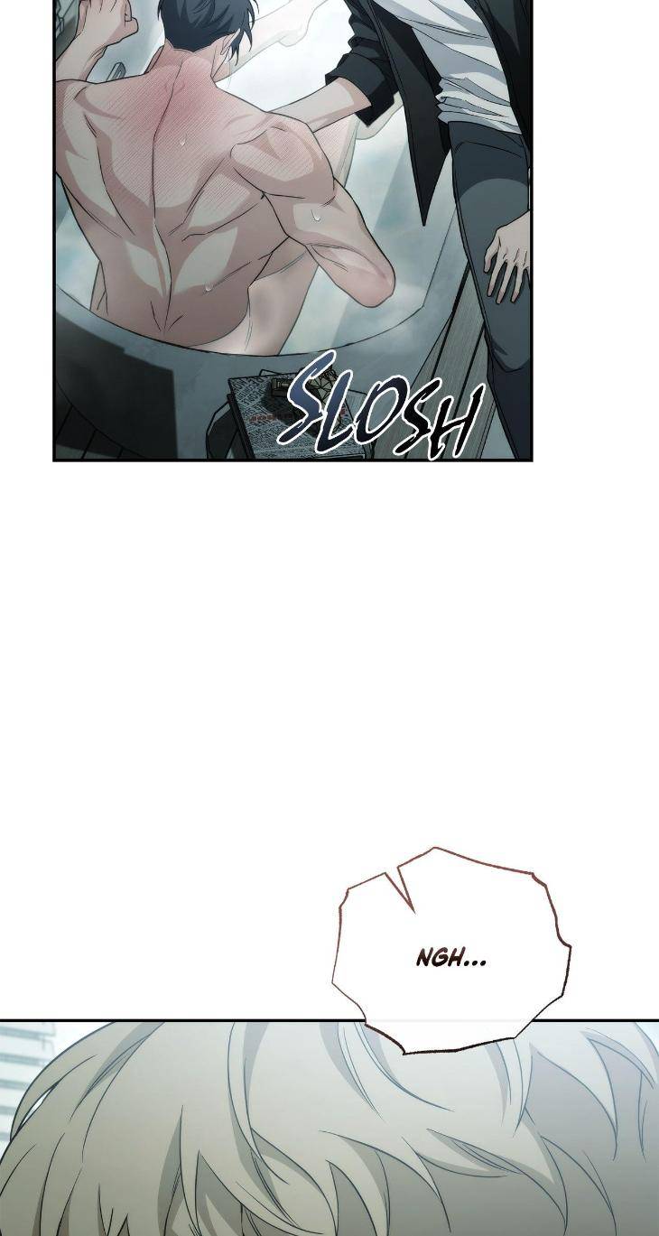 Unfinished-Business-By-Ant-Studio-Mature-Version-Eng page 73