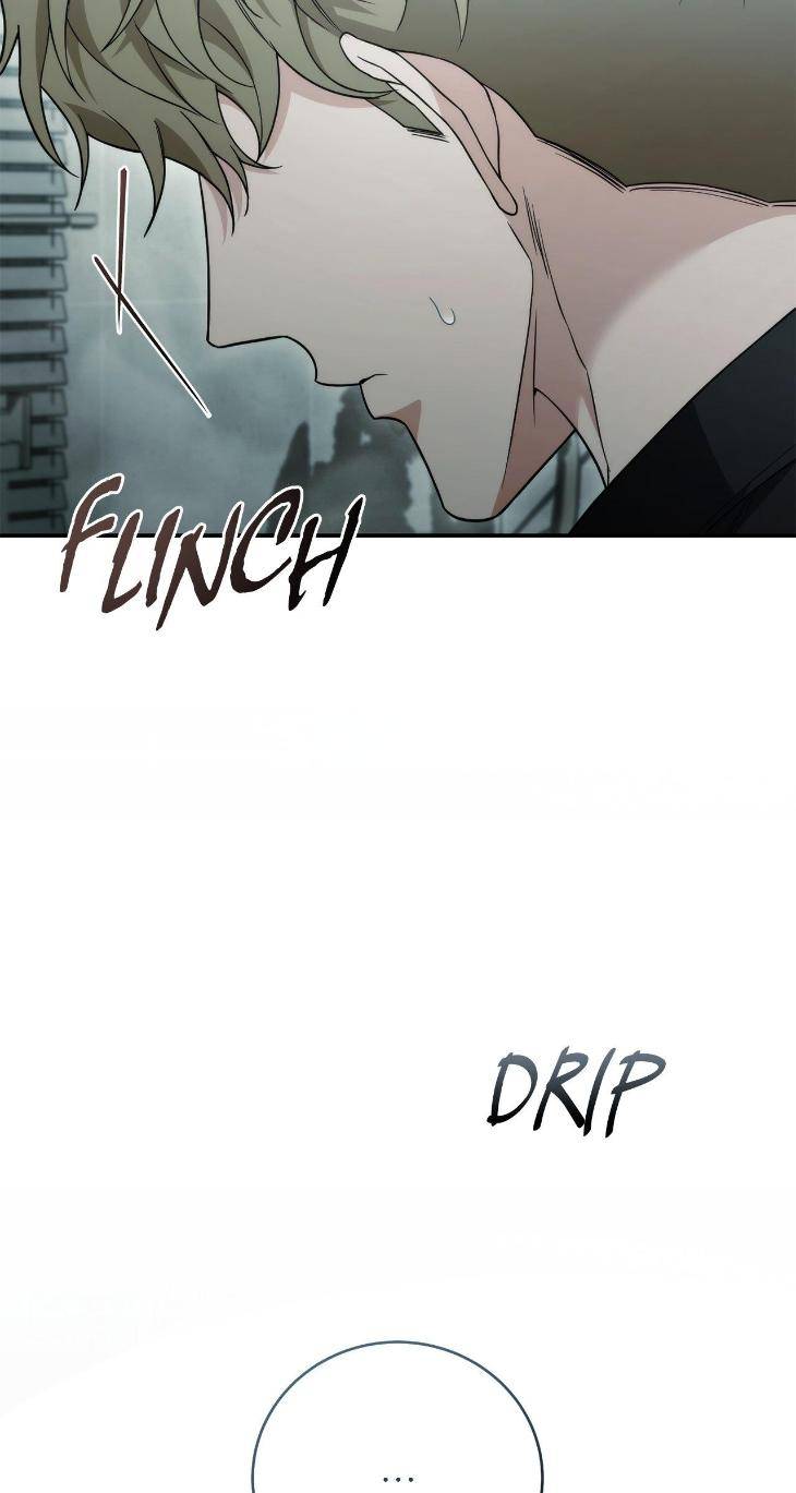 Unfinished-Business-By-Ant-Studio-Mature-Version-Eng page 74