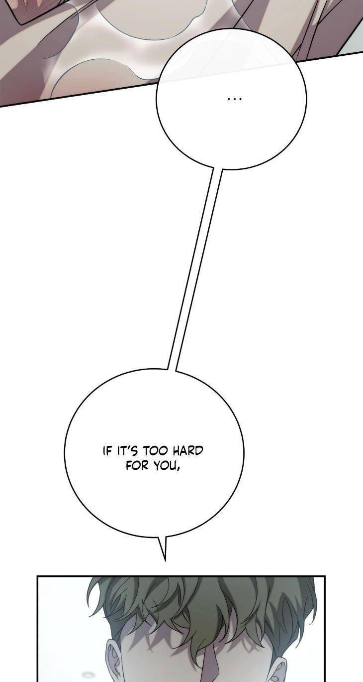 Unfinished-Business-By-Ant-Studio-Mature-Version-Eng page 77