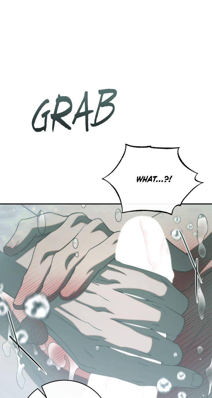 Unfinished-Business-By-Ant-Studio-Mature-Version-Eng page 80
