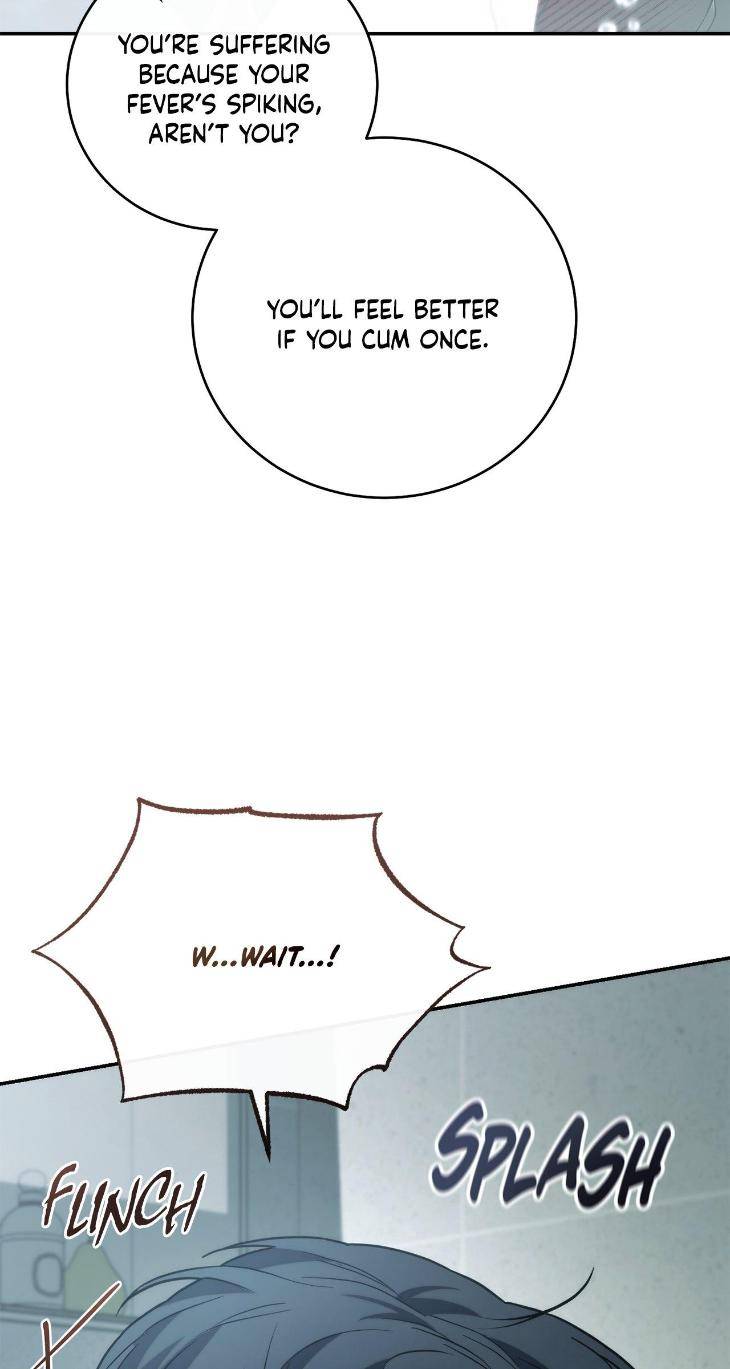 Unfinished-Business-By-Ant-Studio-Mature-Version-Eng page 81