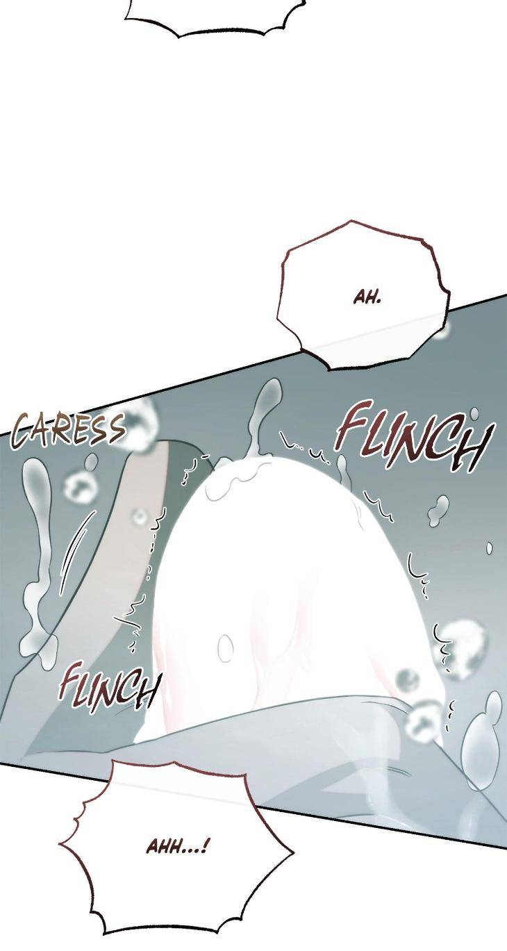 Unfinished-Business-By-Ant-Studio-Mature-Version-Eng page 84