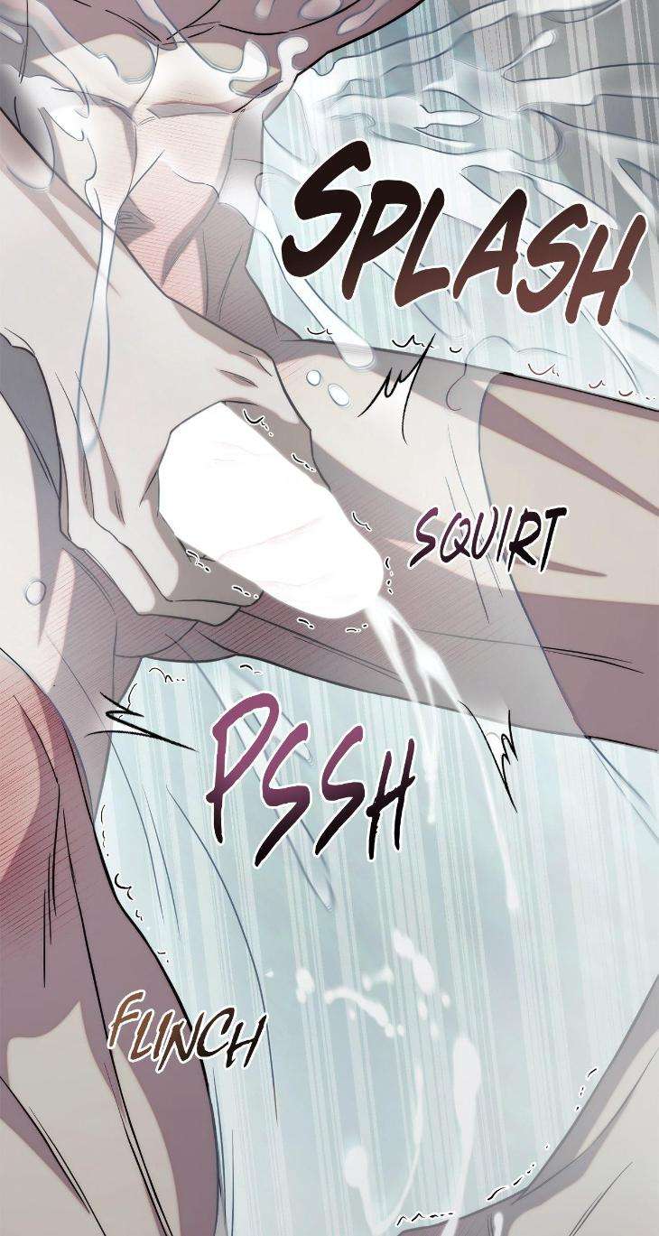 Unfinished-Business-By-Ant-Studio-Mature-Version-Eng page 86