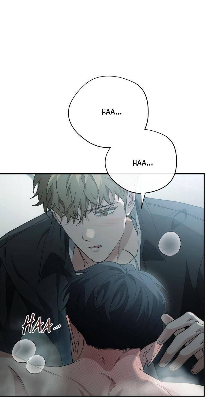 Unfinished-Business-By-Ant-Studio-Mature-Version-Eng page 88