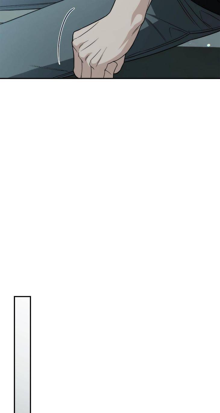 Unfinished-Business-By-Ant-Studio-Mature-Version-Eng page 91