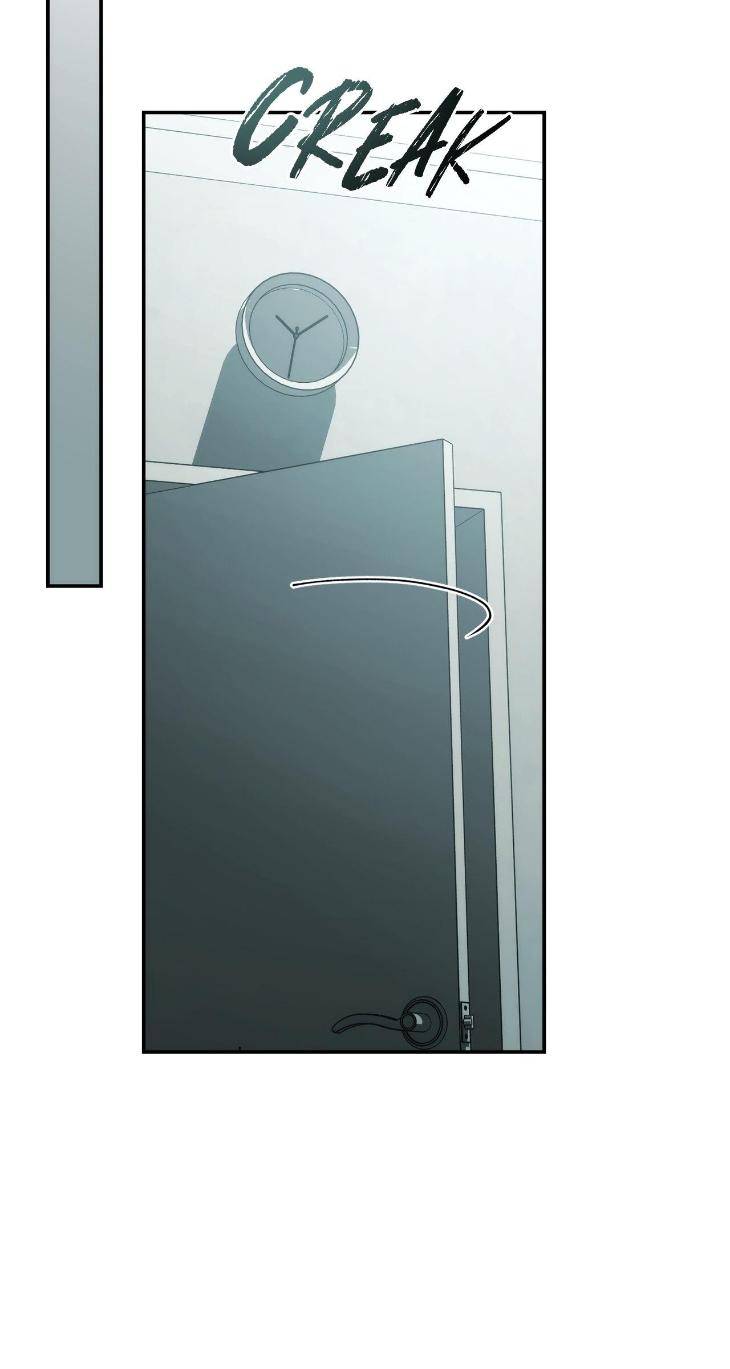 Unfinished-Business-By-Ant-Studio-Mature-Version-Eng page 92