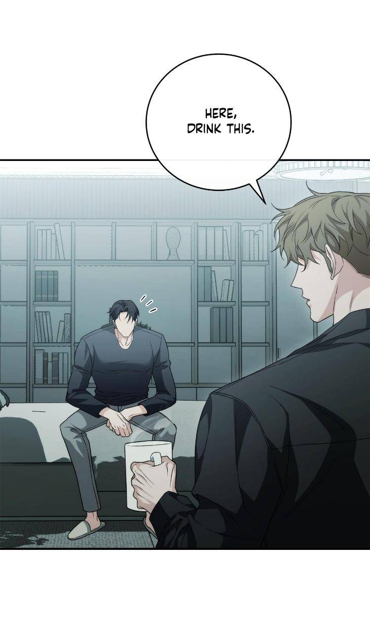 Unfinished-Business-By-Ant-Studio-Mature-Version-Eng page 93