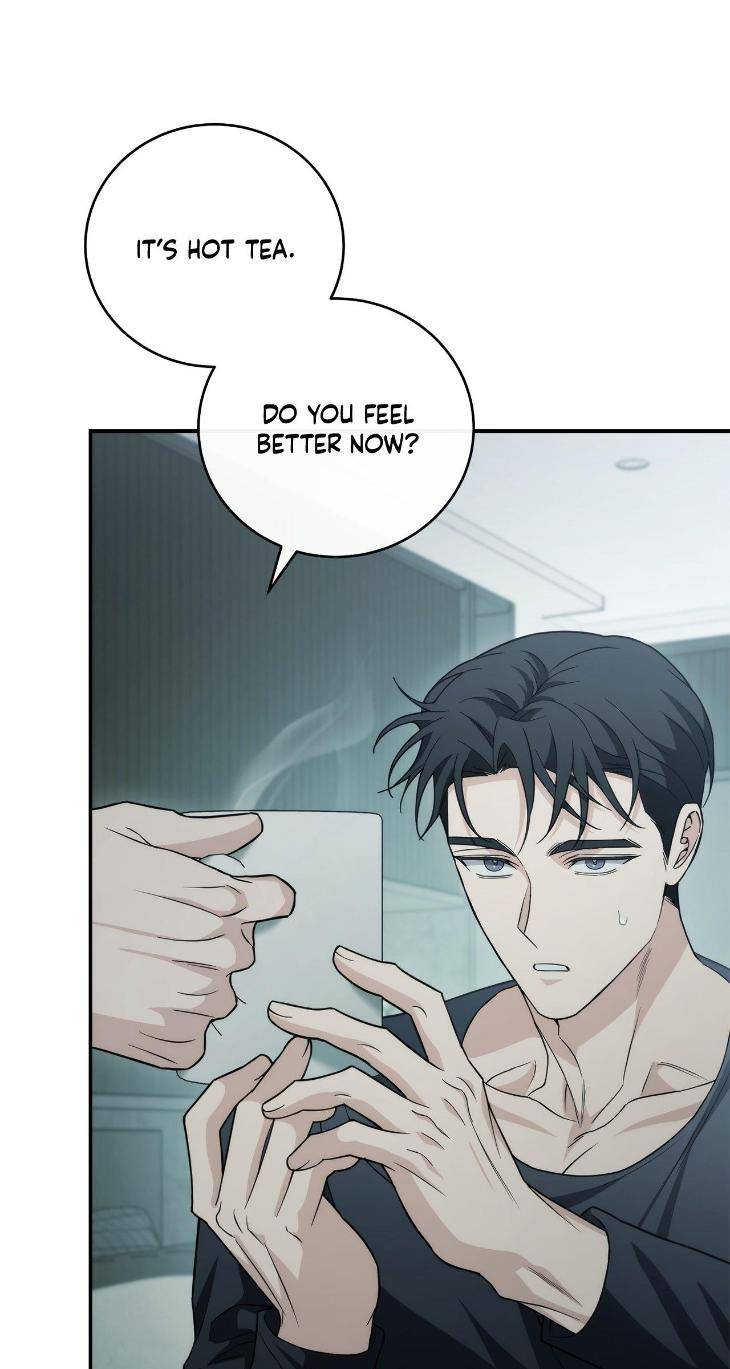 Unfinished-Business-By-Ant-Studio-Mature-Version-Eng page 94
