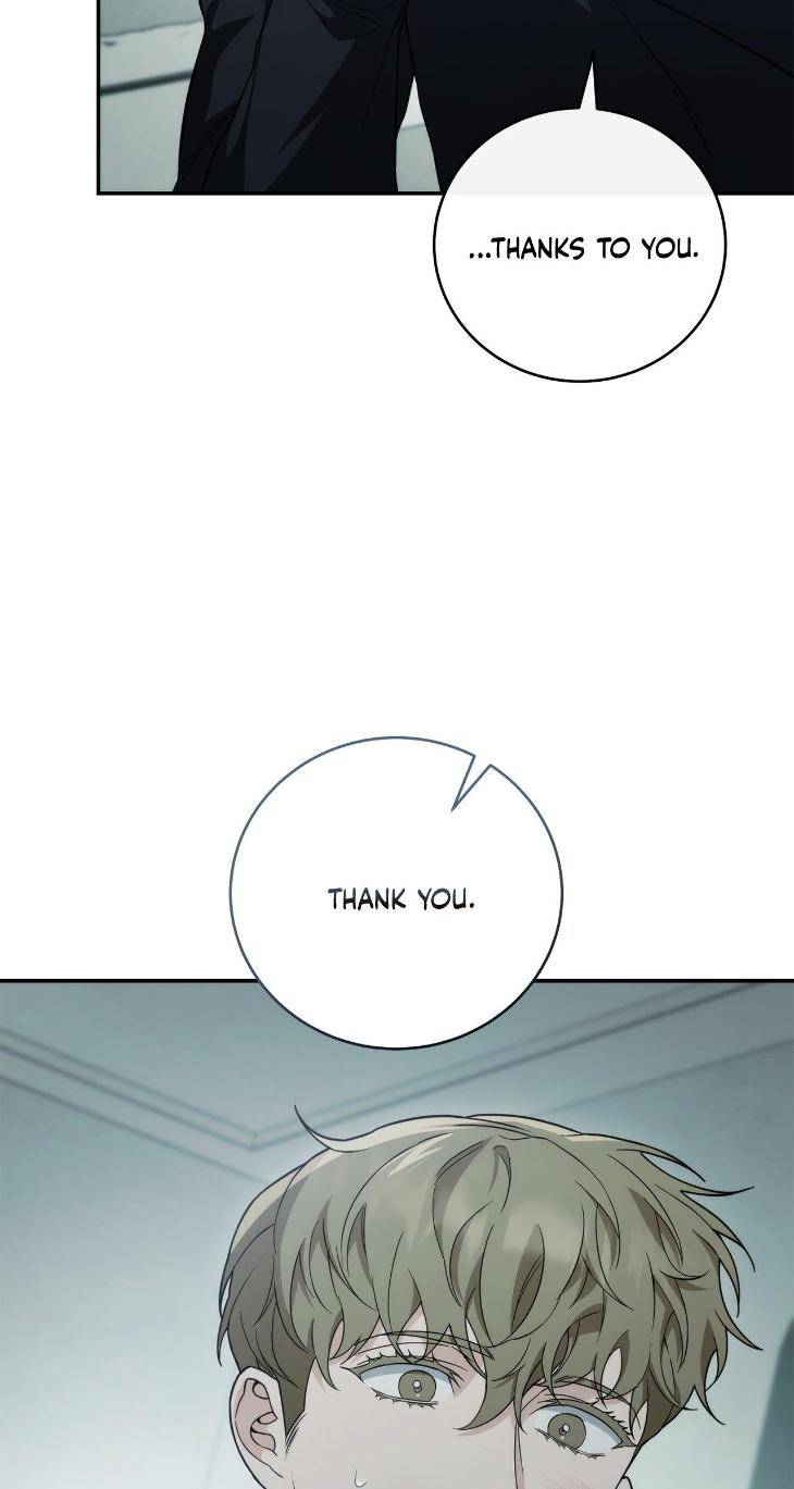 Unfinished-Business-By-Ant-Studio-Mature-Version-Eng page 95