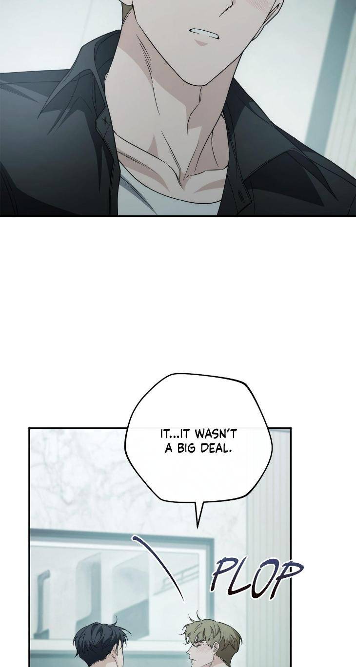 Unfinished-Business-By-Ant-Studio-Mature-Version-Eng page 96