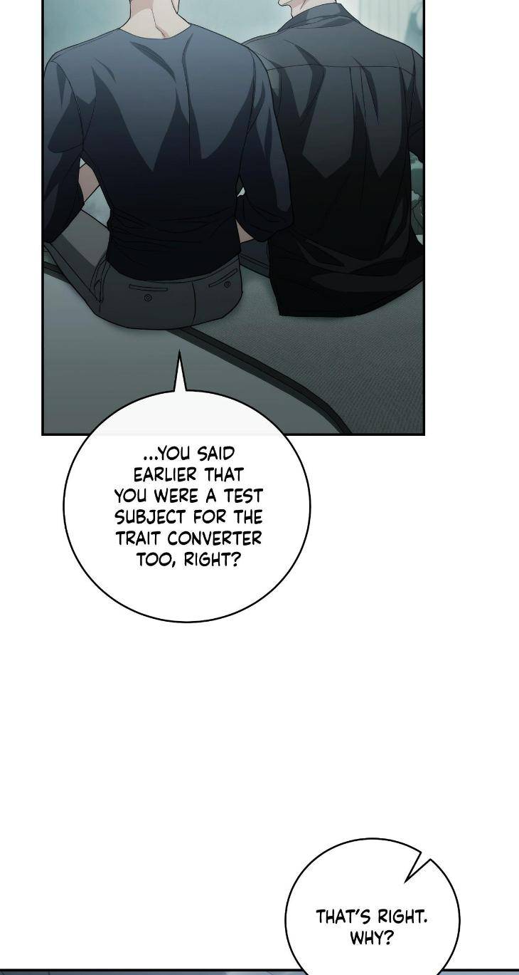 Unfinished-Business-By-Ant-Studio-Mature-Version-Eng page 97