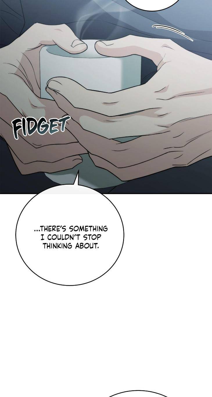 Unfinished-Business-By-Ant-Studio-Mature-Version-Eng page 98