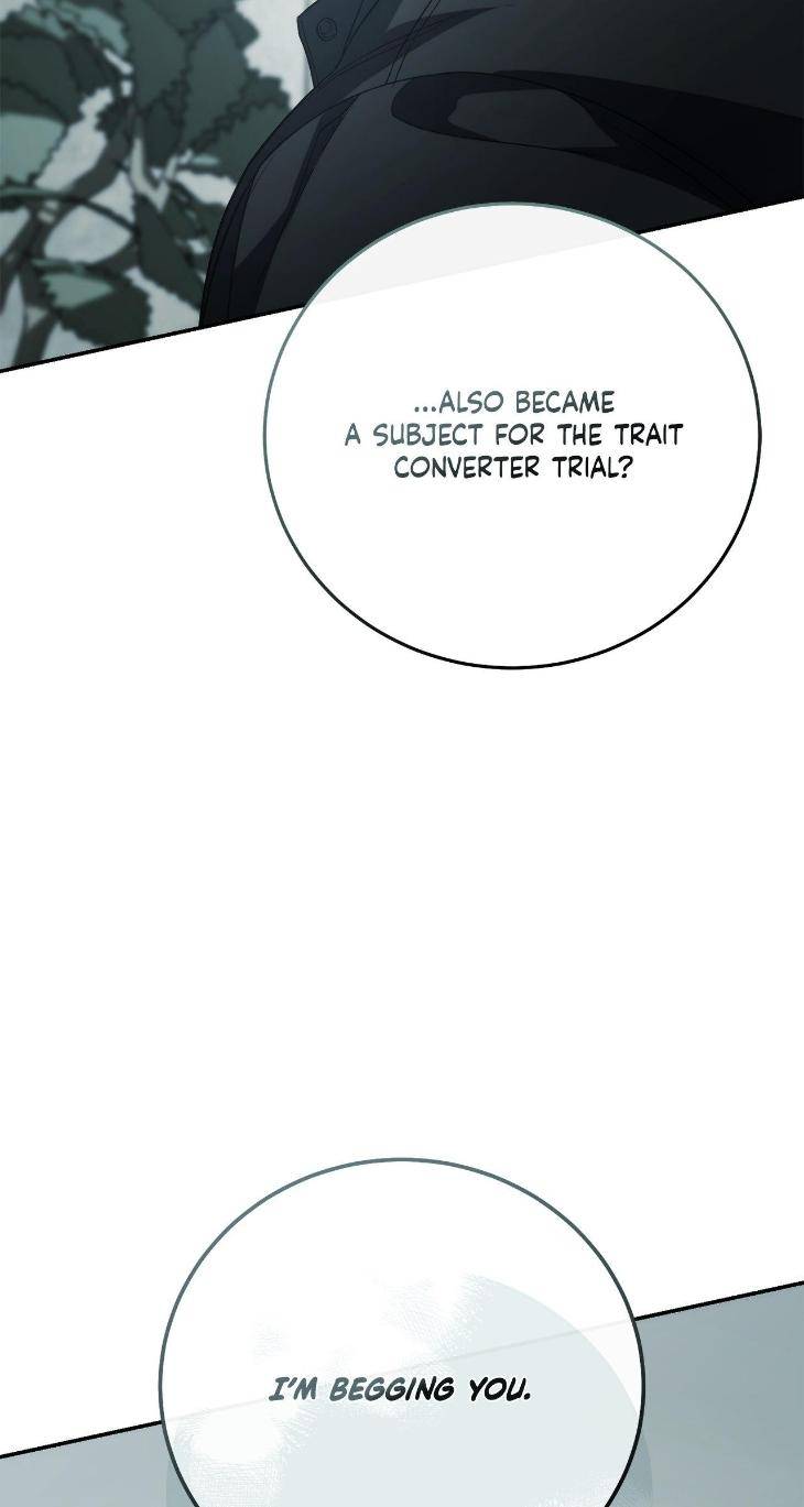 Unfinished-Business-By-Ant-Studio-Mature-Version-Eng page 102