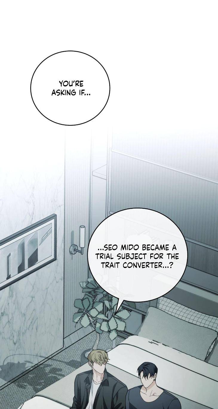 Unfinished-Business-By-Ant-Studio-Mature-Version-Eng chapter_023 thumbnail