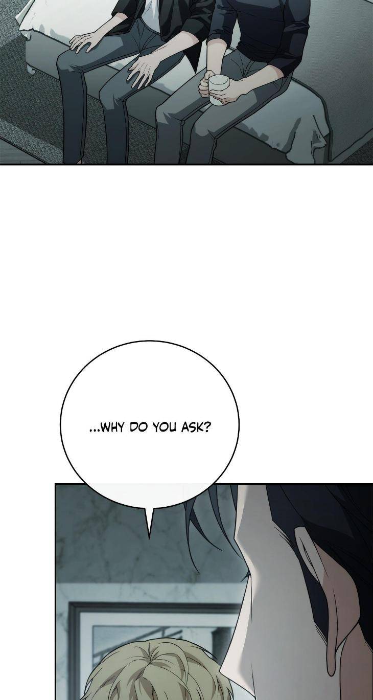 Unfinished-Business-By-Ant-Studio-Mature-Version-Eng page 2