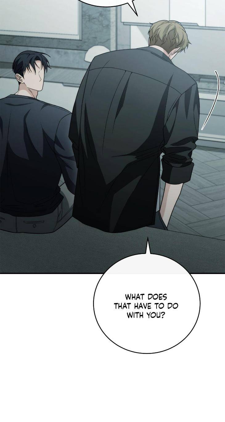 Unfinished-Business-By-Ant-Studio-Mature-Version-Eng page 4