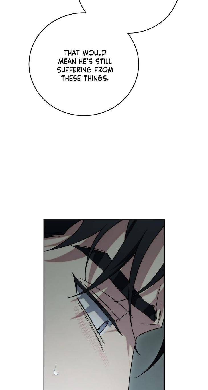 Unfinished-Business-By-Ant-Studio-Mature-Version-Eng page 6