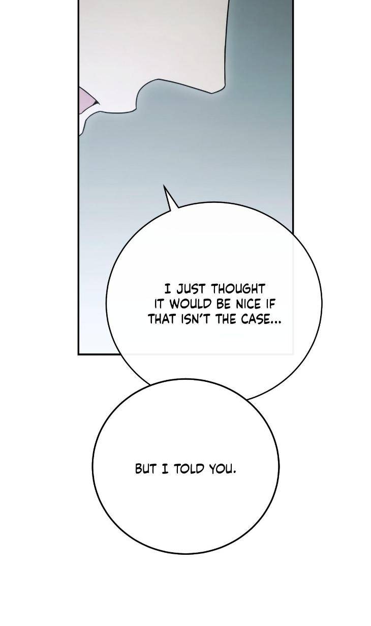 Unfinished-Business-By-Ant-Studio-Mature-Version-Eng page 7
